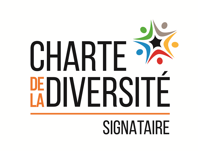 RVB_logo-charte-de-la-diversite-signataire_petit